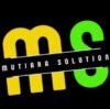 MS Mutiara Solution